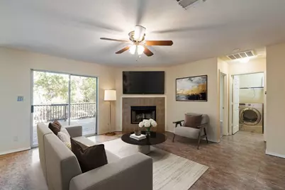 7704 Plateau Cove, Lago Vista, TX 78645 - Photo 7