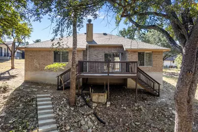 7704 Plateau Cove, Lago Vista, TX 78645 - Photo 27