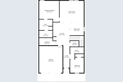 324 Buckeye Avenue, Princeton, TX 75407 - Photo 19