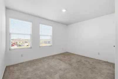 324 Buckeye Avenue, Princeton, TX 75407 - Photo 15