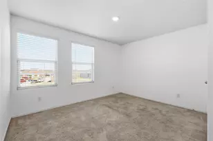 324 Buckeye Ave, Princeton, TX 75407 - Photo 15