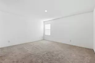 324 Buckeye Ave, Princeton, TX 75407 - Photo 11