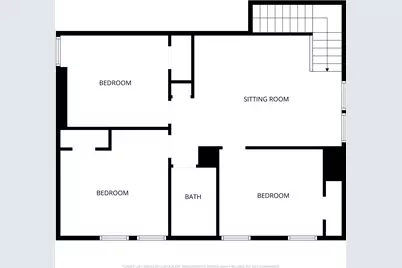 324 Buckeye Avenue, Princeton, TX 75407 - Photo 23