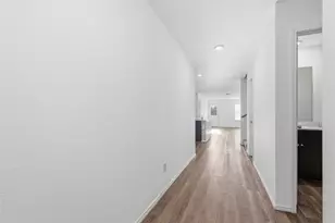 324 Buckeye Ave, Princeton, TX 75407 - Photo 3