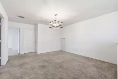 324 Buckeye Avenue, Princeton, TX 75407 - Photo 13