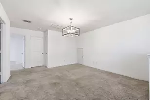 324 Buckeye Ave, Princeton, TX 75407 - Photo 13