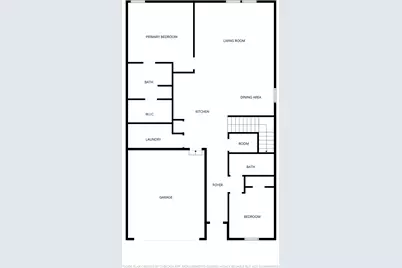 324 Buckeye Avenue, Princeton, TX 75407 - Photo 21