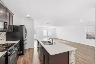 324 Buckeye Ave, Princeton, TX 75407 - Photo 7