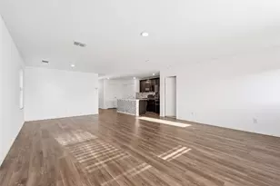 324 Buckeye Ave, Princeton, TX 75407 - Photo 9