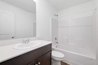 324 Buckeye Avenue, Princeton, TX 75407 - Photo 17