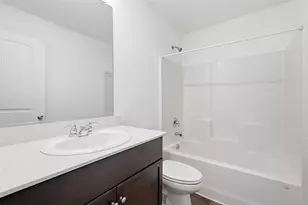 324 Buckeye Ave, Princeton, TX 75407 - Photo 17