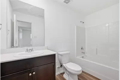 324 Buckeye Avenue, Princeton, TX 75407 - Photo 5