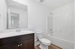 324 Buckeye Ave, Princeton, TX 75407 - Photo 5