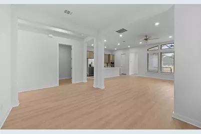 425 Brandywine Road, Hutto, TX 78634 - Photo 15