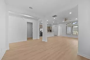 425 Brandywine Rd, Hutto, TX 78634 - Photo 15