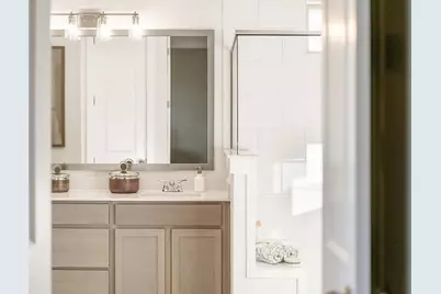 425 Brandywine Road, Hutto, TX 78634 - Photo 21