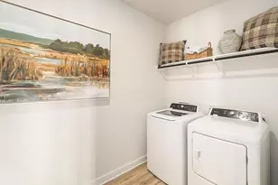 425 Brandywine Rd, Hutto, TX 78634 - Photo 29