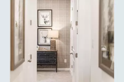 425 Brandywine Road, Hutto, TX 78634 - Photo 19