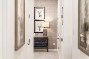 425 Brandywine Rd, Hutto, TX 78634 - Photo 19