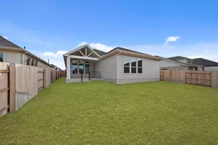 425 Brandywine Rd, Hutto, TX 78634 - Photo 35