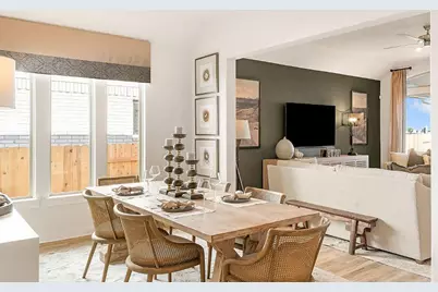 425 Brandywine Road, Hutto, TX 78634 - Photo 13