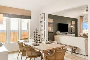 425 Brandywine Rd, Hutto, TX 78634 - Photo 13