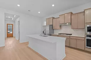 425 Brandywine Rd, Hutto, TX 78634 - Photo 19