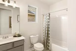 425 Brandywine Rd, Hutto, TX 78634 - Photo 27