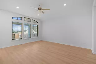 425 Brandywine Rd, Hutto, TX 78634 - Photo 13