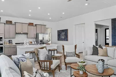 425 Brandywine Road, Hutto, TX 78634 - Photo 9