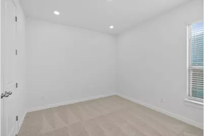 425 Brandywine Road, Hutto, TX 78634 - Photo 23