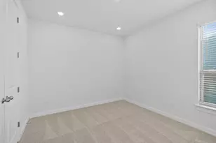 425 Brandywine Rd, Hutto, TX 78634 - Photo 23