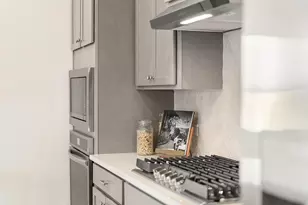 425 Brandywine Rd, Hutto, TX 78634 - Photo 7