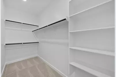 425 Brandywine Road, Hutto, TX 78634 - Photo 33