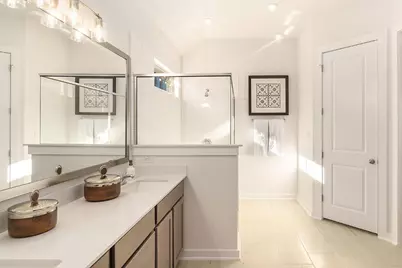 425 Brandywine Road, Hutto, TX 78634 - Photo 23