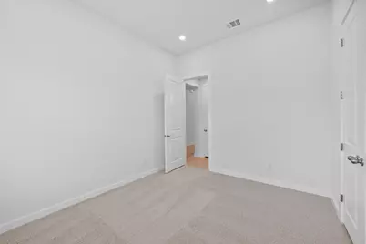 425 Brandywine Road, Hutto, TX 78634 - Photo 5