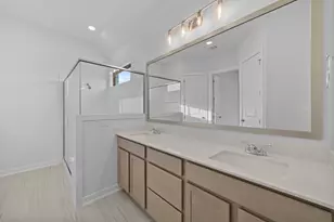 425 Brandywine Rd, Hutto, TX 78634 - Photo 31