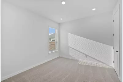 425 Brandywine Road, Hutto, TX 78634 - Photo 27