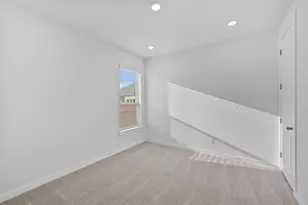 425 Brandywine Rd, Hutto, TX 78634 - Photo 27