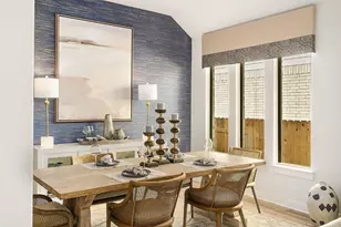 425 Brandywine Rd, Hutto, TX 78634 - Photo 17