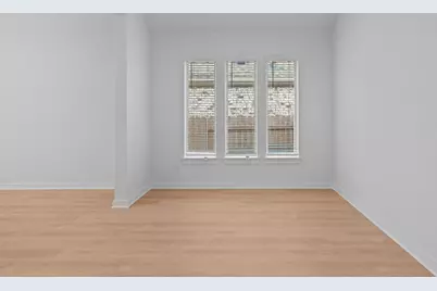 425 Brandywine Road, Hutto, TX 78634 - Photo 9