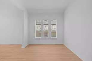 425 Brandywine Rd, Hutto, TX 78634 - Photo 9