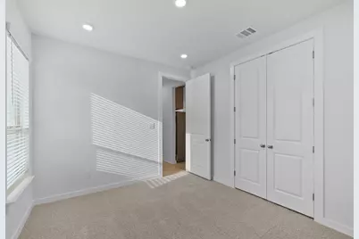 425 Brandywine Road, Hutto, TX 78634 - Photo 25