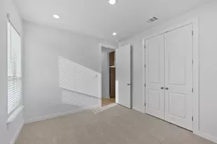 425 Brandywine Rd, Hutto, TX 78634 - Photo 25