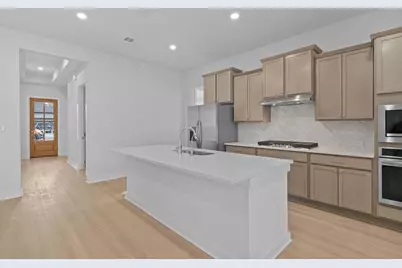 425 Brandywine Road, Hutto, TX 78634 - Photo 3