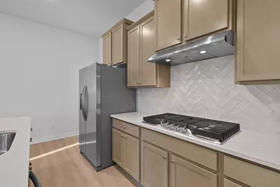 425 Brandywine Road, Hutto, TX 78634 - Photo 7