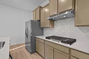 425 Brandywine Rd, Hutto, TX 78634 - Photo 7