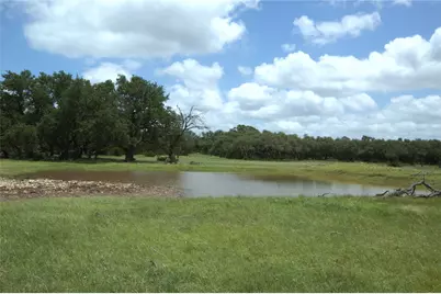 51 Dead End Rd., Mountain Home, TX 78058 - Photo 9