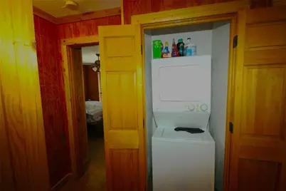 51 Dead End Rd., Mountain Home, TX 78058 - Photo 31