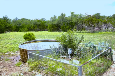 51 Dead End Rd., Mountain Home, TX 78058 - Photo 19